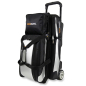 Preview: Bowlingbag - Probowl - Deluxe 3-Ball Roller 2024
